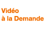 logo logo de la chaine