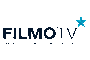 logo logo de la chaine