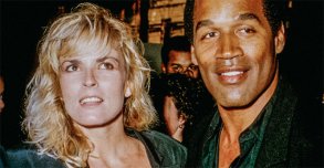 Hollywood, du rêve au cauchemar