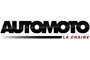 logo logo de la chaine
