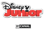 logo logo de la chaine