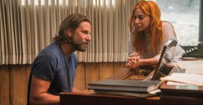 A Star Is Born