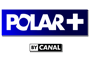 logo logo de la chaine