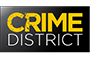 logo logo de la chaine