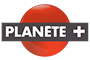 logo logo de la chaine