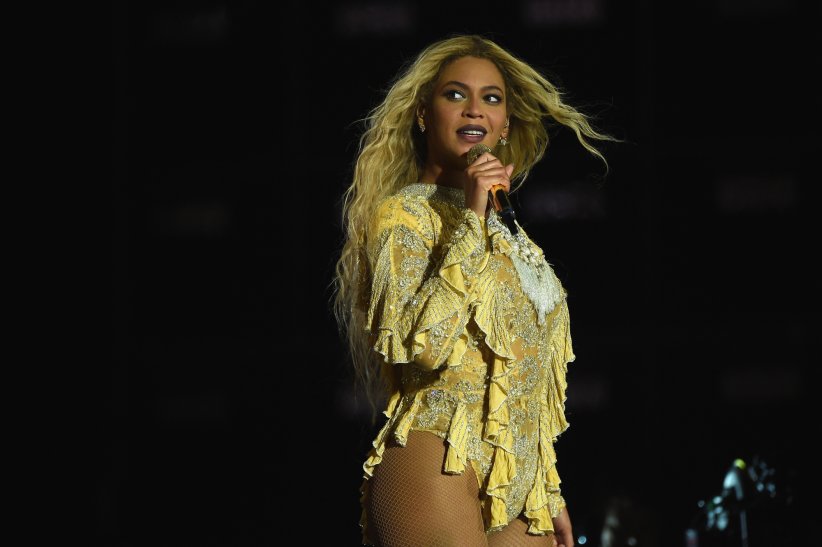 Beyoncé, la reine de l'empowerment Beyoncé, la reine de l'empowerment