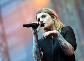 Les 10 albums les plus attendus de 2020