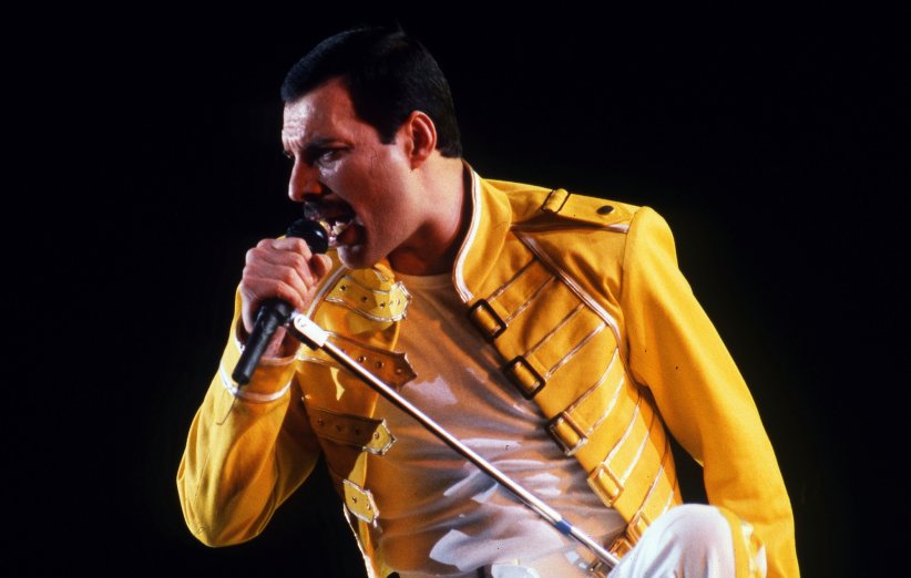 We Are the Champions (1977) We Are the Champions (1977)