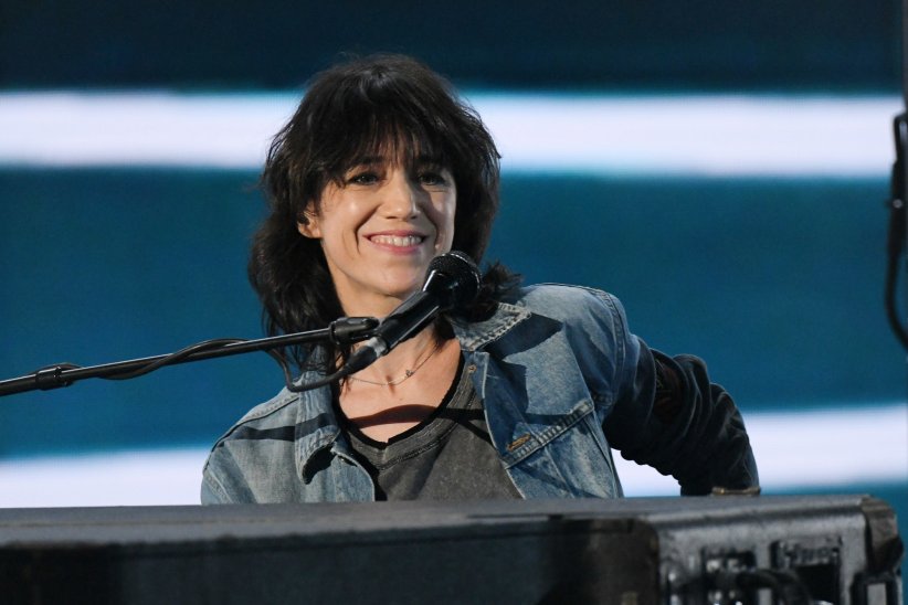 Charlotte Gainsbourg : tel père, telle fille ? Charlotte Gainsbourg : tel père, telle fille ?