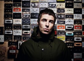 10 bonnes raisons de rêver à une reformation d'Oasis
