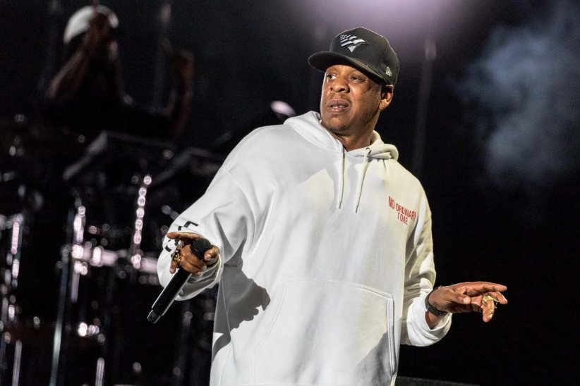 "Song Cry" : Jay-Z et ses amours ratées "Song Cry" : Jay-Z et ses amours ratées