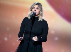 10 sorties d'albums à suivre pour la rentrée 2020