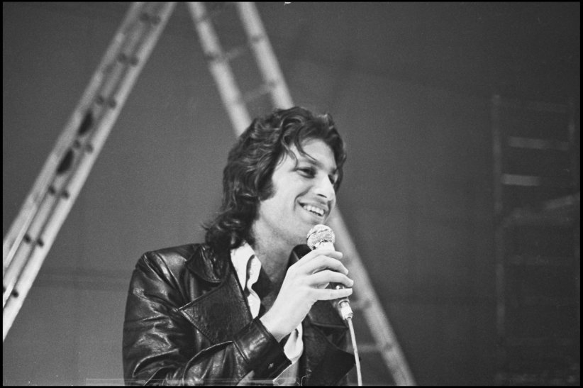 Mike Brant Mike Brant