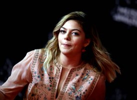 10 choses à savoir sur Louane