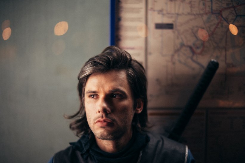 Orelsan rafle trois Victoires : Artiste Masculin, Album de Musiques Urbaines et Clip Orelsan rafle trois Victoires : Artiste Masculin, Album de Musiques Urbaines et Clip