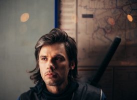 Victoires de la musique 2018, le palmarès en images