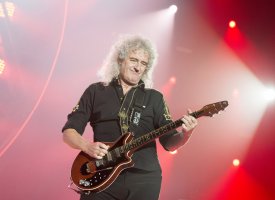 10 chanteurs qui ont fait de grandes études