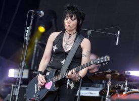 10 chansons pour faire du sport à la maison