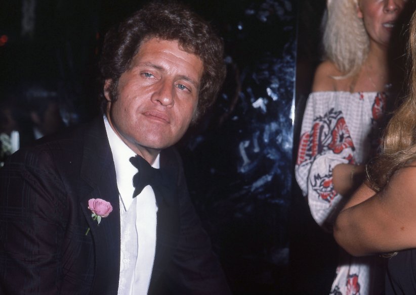 "Siffler sur la colline" : Joe Dassin adoucit l'année 1968 "Siffler sur la colline" : Joe Dassin adoucit l'année 1968