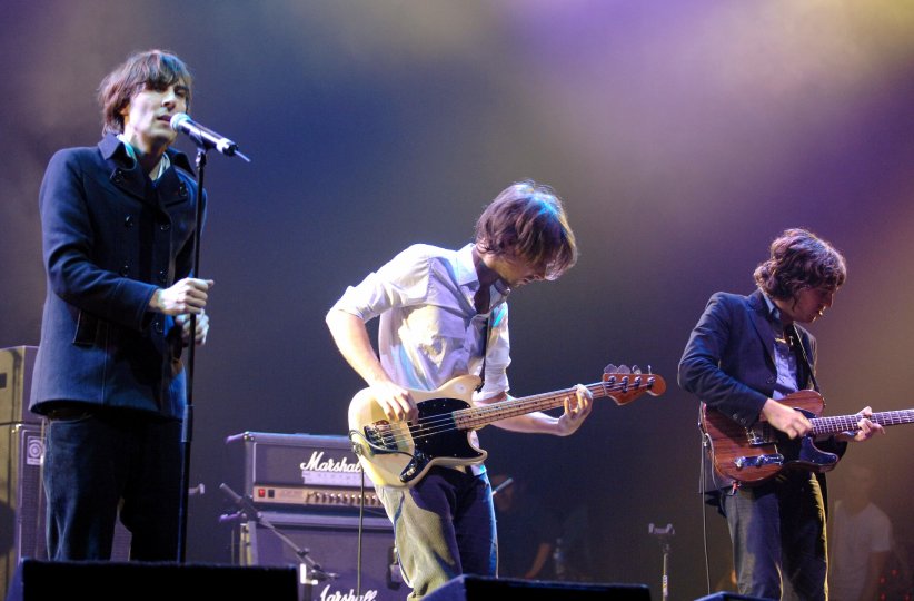 Le retour de Phoenix Le retour de Phoenix