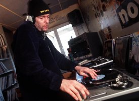 10 titres incontournables qui ont marqué le rap français