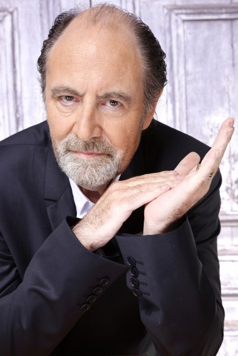 Michel Delpech, un long combat contre la maladie Michel Delpech, un long combat contre la maladie