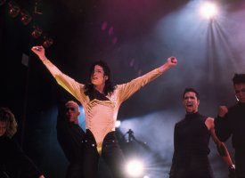 Le meilleur et le pire des albums posthumes