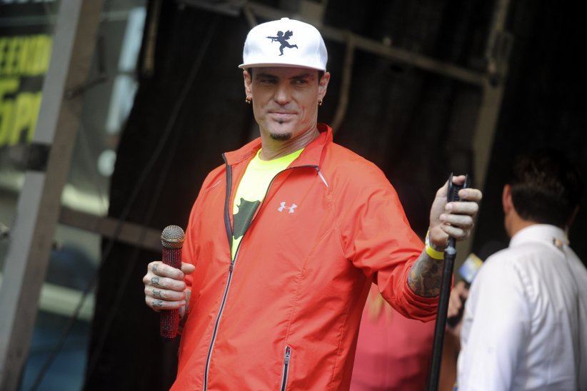Ice Ice Baby (1990) de Vanilla Ice Ice Ice Baby (1990) de Vanilla Ice
