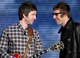 Les plus grandes rivalités de la musique