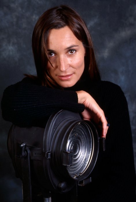 Larsen (1995) Larsen (1995)