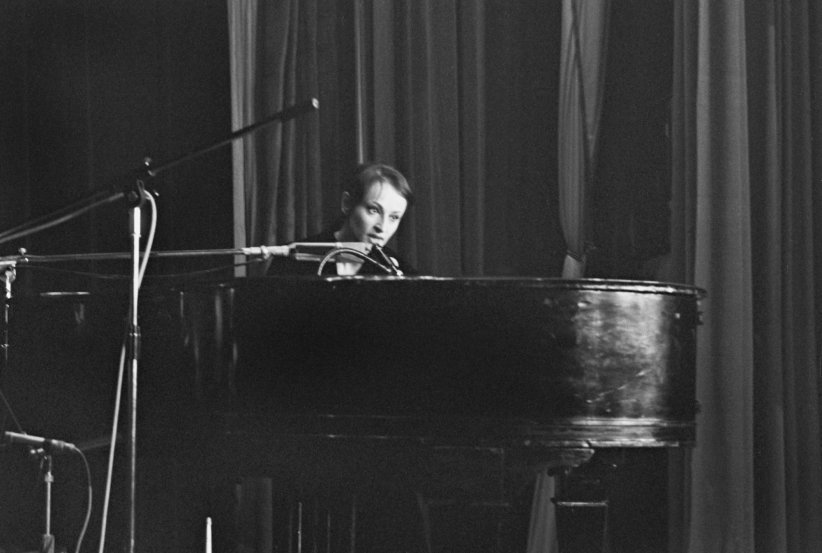 Ma plus belle histoire d'amour (1967) Ma plus belle histoire d'amour (1967)