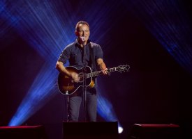 Quiz : pour quel chanteur ce titre était-il initialement destiné ?