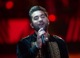 Les plus belles chansons écrites pour les mamans
