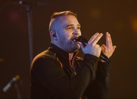 Jul : "S'il y a des fautes, c'est que c'est moi !"
