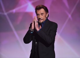 Johnny Hallyday : que réserve "Un soir à l'Olympia", l'hommage au Taulier ?
