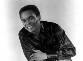 Adieu Johnny Nash : 3 choses à savoir sur l'auteur de I Can See Clearly Now