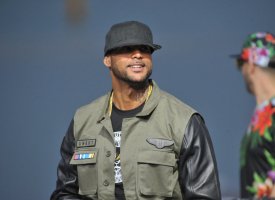 Booba dévoile enfin son duo inédit avec MHD