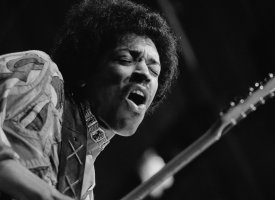 50 ans de Woodstock : retour sur 3 grands moments du festival culte
