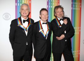 Led Zeppelin : Non, Stairway to Heaven n'est pas un plagiat