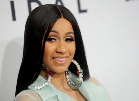 Retour sur les 10 meilleures chansons de l'année 2020