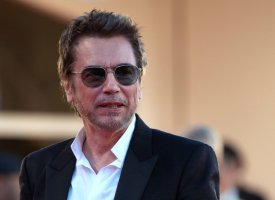 Jean-Michel Jarre donnera un concert virtuel pour le Nouvel An