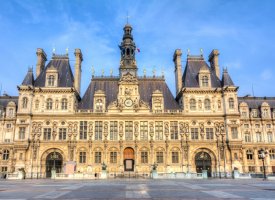 Élections municipales : la playlist des candidats