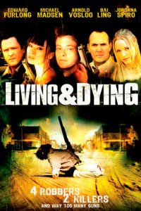 Living and Dying