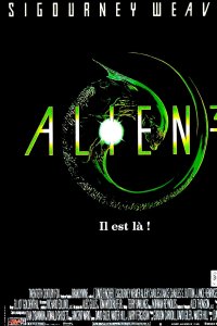 Alien³