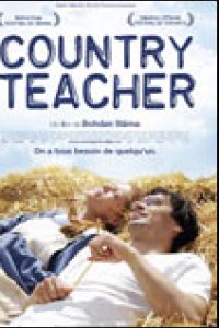 Country Teacher