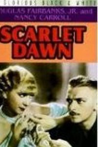 Scarlett Dawn