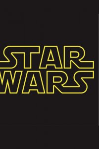 New Star Wars Movie by Kevin Feige