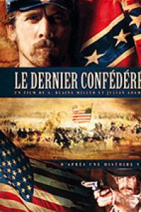 Le Dernier confédéré