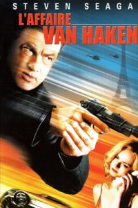 L'Affaire Van Haken