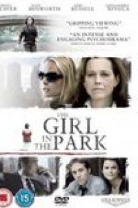 The Girl in The Park